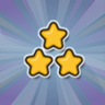 Everyone has my game! Trophy