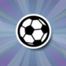 Goal! Trophy