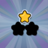 I'm rich! Trophy