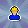 Lemmings Trophy