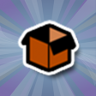 Not so humble (bundle) Trophy