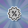Remarketing Trophy