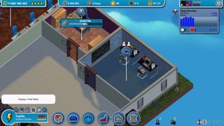 Mad Games Tycoon Screenshot 2