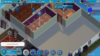 Mad Games Tycoon Screenshot 5