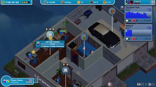 Mad Games Tycoon Screenshot 7