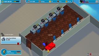 Mad Games Tycoon Screenshot 6