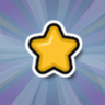 Trendsetter Trophy