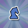 Turn-based Trophy