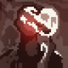 Farewell, friend Trophy