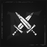 First Blood Trophy