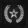 Follow the Leader Trophy