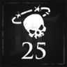 Heavy Strikes Trophy