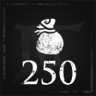 Plunderer Trophy
