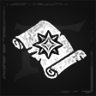 Runesmith Trophy