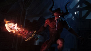 Mordheim: City of the Damned Screenshot 4