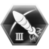 Ambush Lv. 3 Trophy