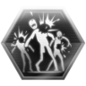Expert Response Trophy