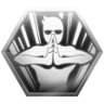 Iron Nerves Trophy