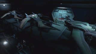 Mortal Blitz Screenshot 4