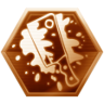 Slayer Trophy