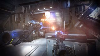 Mortal Blitz Screenshot 3