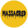 Massacred! Trophy