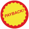 Payback! Trophy