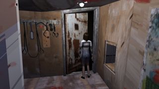 Murder House Screenshot 2