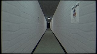 Murder House Screenshot 7