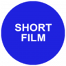 Short Film Trophy