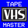 Tape Master Trophy