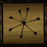 Bola Expert Trophy