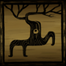 Dendrologist Trophy