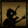 The Old Ways Trophy