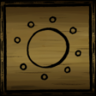 Tundra Expert Trophy