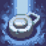 Strange Device Trophy