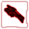 A Trail of Destruction Trophy