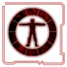 Accuracy By Sheer Volume Trophy