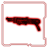 Click Click Boom Trophy