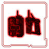 Demolitions Enthusiast Trophy