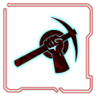 Faction Leader Trophy