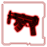 Full Auto Trophy