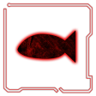 Gone Fishin' Trophy