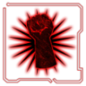 One-Man Faction Trophy