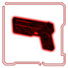 Pistolero Trophy