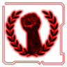 Righteous Cause Trophy