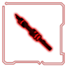 Riot Controller Trophy