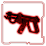 Uncontrolled Burn Trophy