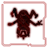 Unsuppressed Trophy