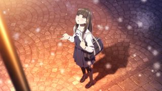 Root Letter Screenshot 2
